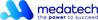 Created by Medatech